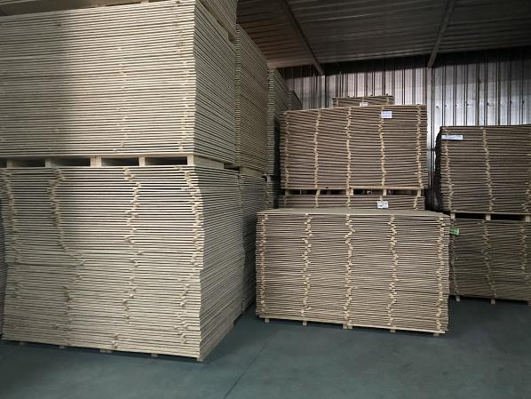 Factory Production-kelaiwood Factory Production-kelaiwood