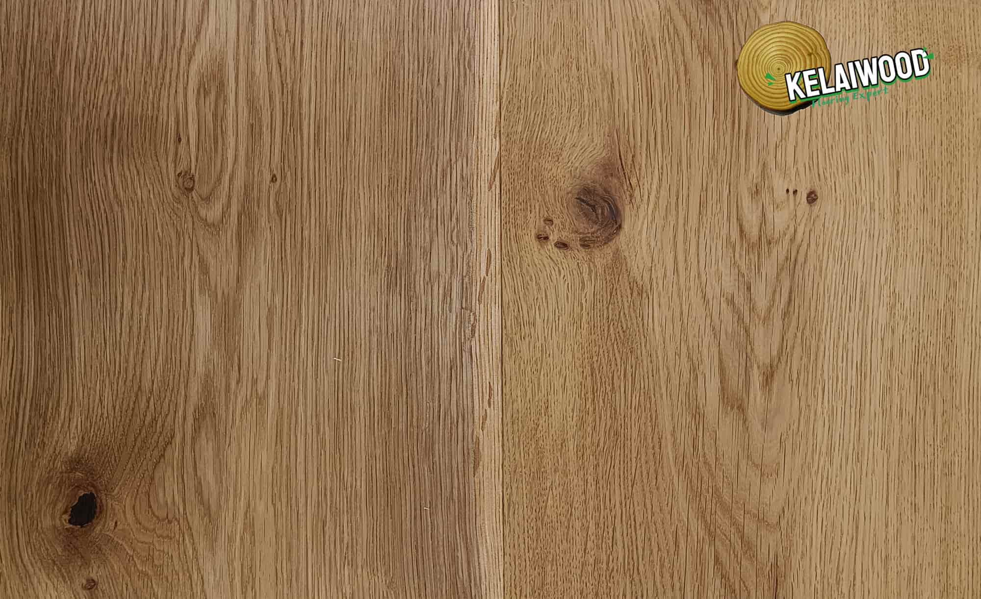 Woca Oil Finished Wood Flooring kelaiwood