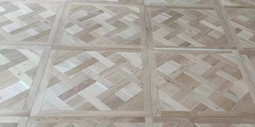 Flooring popularity in the UK market-kelaiwood Flooring popularity in the UK market-kelaiwood