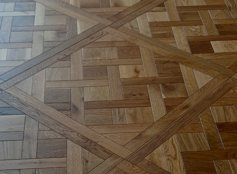 Flooring popularity in the UK market-kelaiwood Flooring popularity in the UK market-kelaiwood