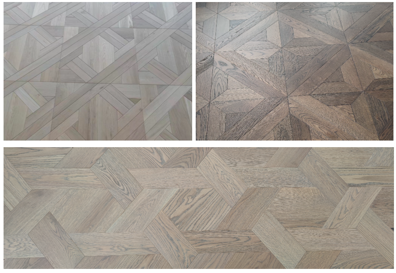 Flooring popularity in the UK market-kelaiwood Flooring popularity in the UK market-kelaiwood
