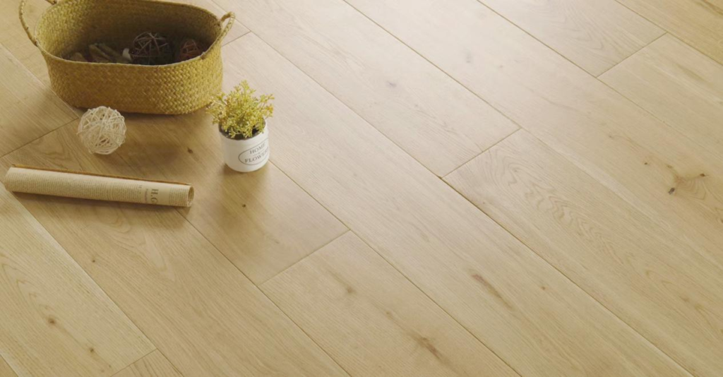 Authentic Nature-kelaiwood Authentic Nature-kelaiwood