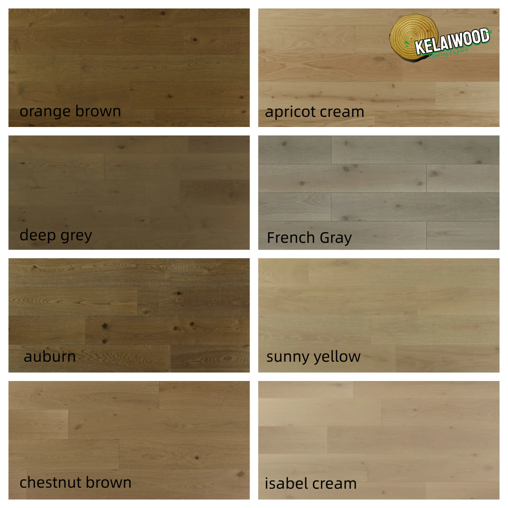 The Perfect Match for Home Background Colors-kelaiwood The Perfect Match for Home Background Colors-kelaiwood