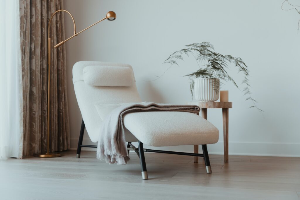<strong>Tips for Choosing and Installing Engineered Wood Flooring</strong>-kelaiwood <strong>Tips for Choosing and Installing Engineered Wood Flooring</strong>-kelaiwood