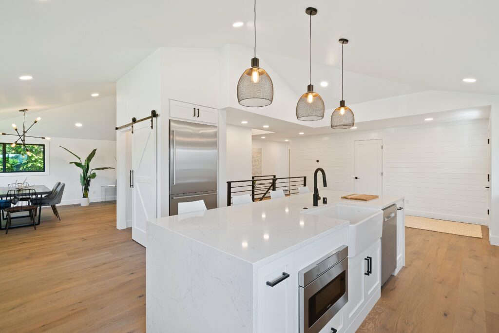 <strong>Tips for Choosing and Installing Engineered Wood Flooring</strong>-kelaiwood <strong>Tips for Choosing and Installing Engineered Wood Flooring</strong>-kelaiwood
