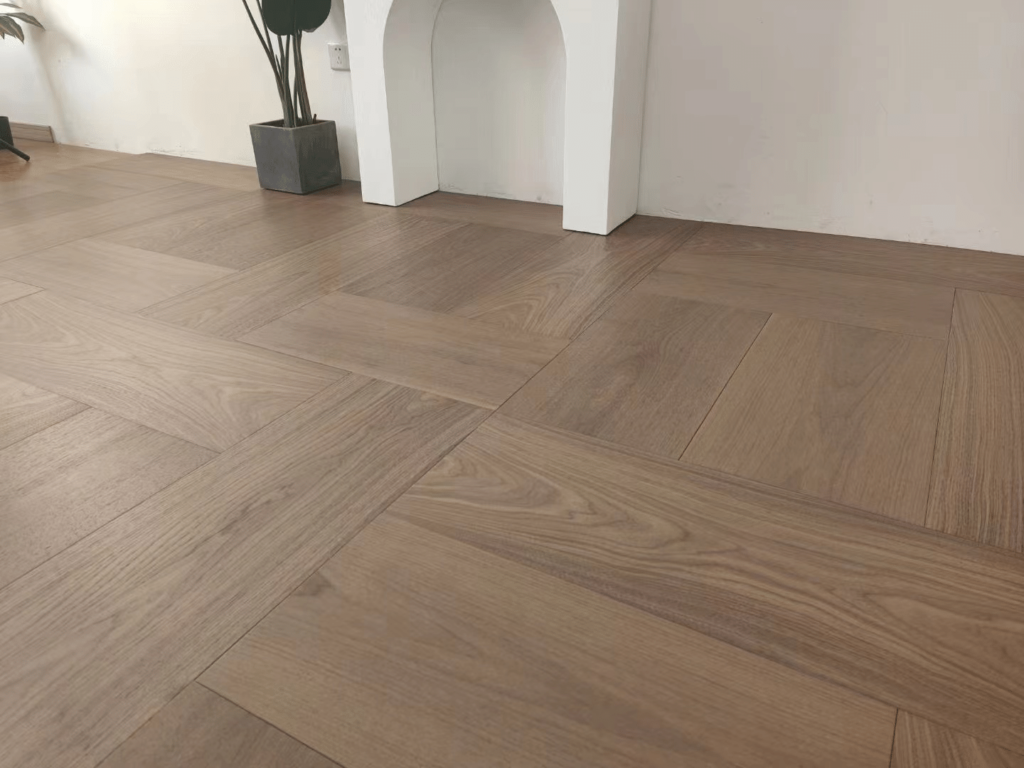 The Focal Point of Deep and Rustic Home Decor-kelaiwood The Focal Point of Deep and Rustic Home Decor-kelaiwood