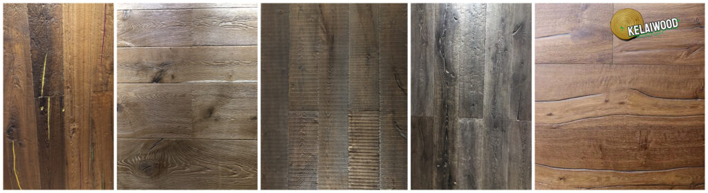 The beauty of Kelai wood flooring-kelaiwood The beauty of Kelai wood flooring-kelaiwood