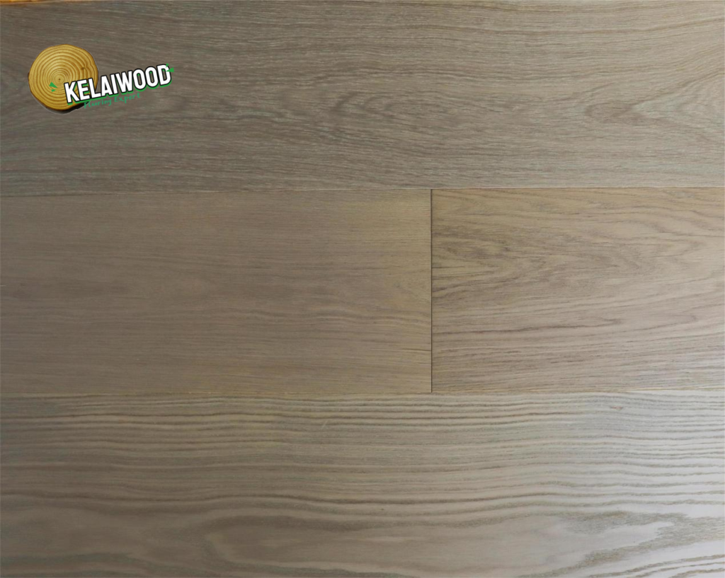 New series: Wood flooring with Chemical reaction surface treatment-kelaiwood New series: Wood flooring with Chemical reaction surface treatment-kelaiwood