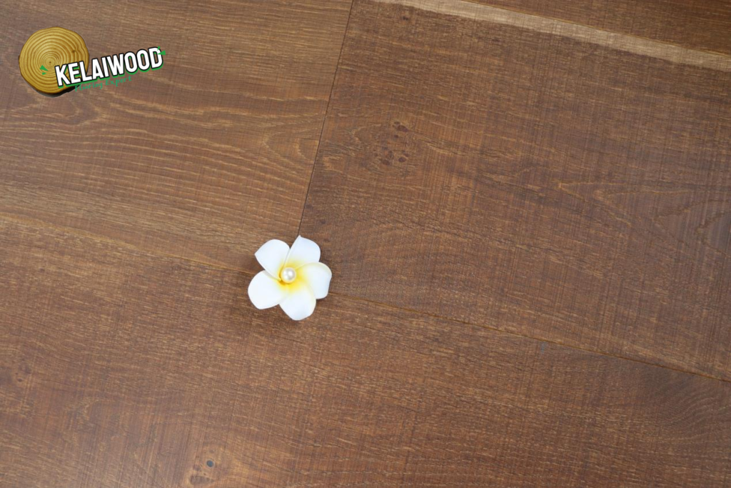 New series: Wood flooring with Chemical reaction surface treatment-kelaiwood New series: Wood flooring with Chemical reaction surface treatment-kelaiwood
