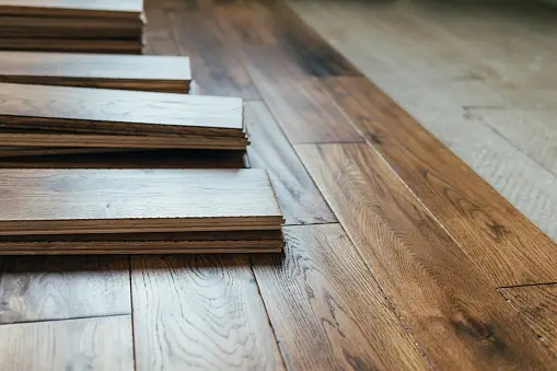 <strong>The Unrivaled Excellence of Kelaiwood Oak Flooring</strong>-kelaiwood <strong>The Unrivaled Excellence of Kelaiwood Oak Flooring</strong>-kelaiwood