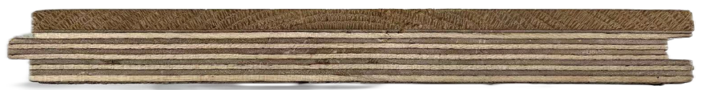<strong>What have you done to the back of the wooden floor?② Substrate</strong>-kelaiwood <strong>What have you done to the back of the wooden floor?② Substrate</strong>-kelaiwood