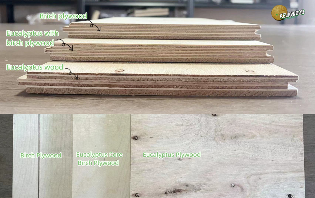 <strong>What have you done to the back of the wooden floor?② Substrate</strong>-kelaiwood <strong>What have you done to the back of the wooden floor?② Substrate</strong>-kelaiwood