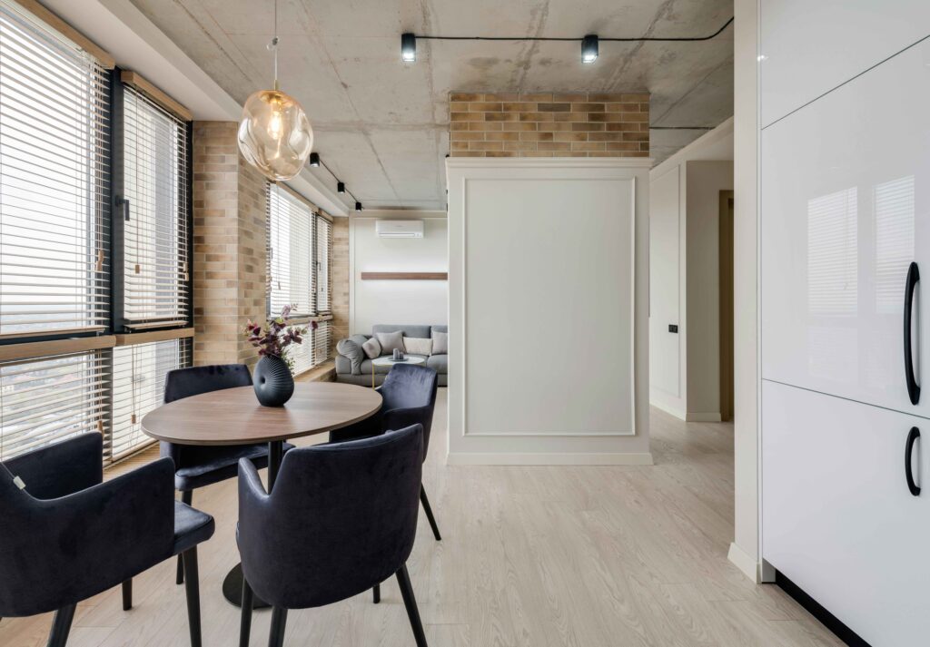 <strong>White Oak Engineered Flooring: Leading the New Trend in Modern Home Design</strong>-kelaiwood <strong>White Oak Engineered Flooring: Leading the New Trend in Modern Home Design</strong>-kelaiwood