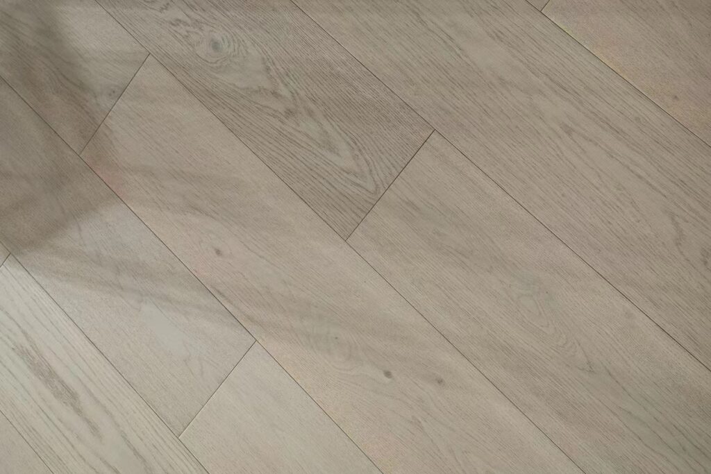 <strong>White Oak Engineered Flooring: Leading the New Trend in Modern Home Design</strong>-kelaiwood <strong>White Oak Engineered Flooring: Leading the New Trend in Modern Home Design</strong>-kelaiwood