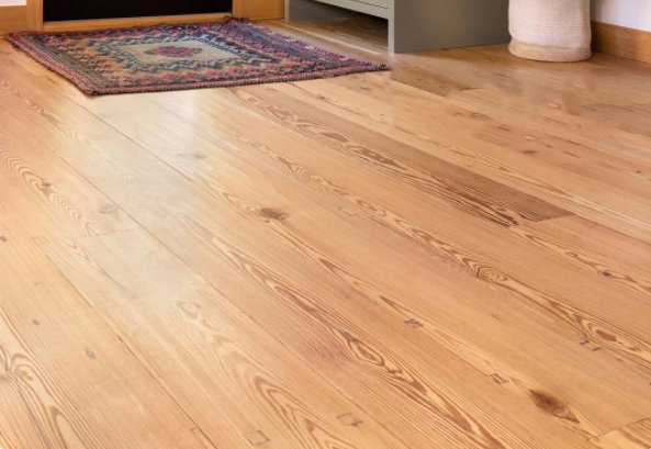 The Moments in Wooden Flooring 3- A Home’s Guardian-kelaiwood The Moments in Wooden Flooring 3- A Home’s Guardian-kelaiwood