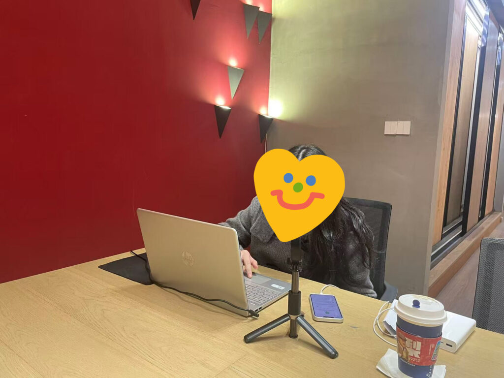 <strong>Client Case Study: Earning Trust Through Expertise and Dedication</strong><strong></strong>-kelaiwood <strong>Client Case Study: Earning Trust Through Expertise and Dedication</strong><strong></strong>-kelaiwood