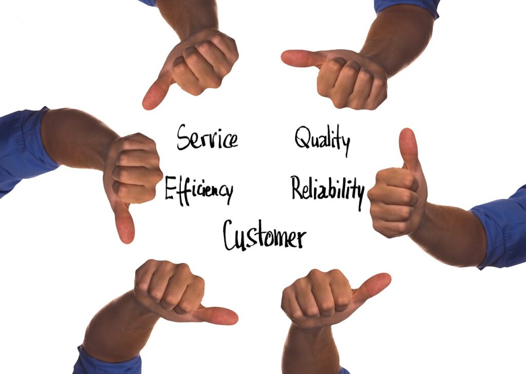 <strong>Client Case Study: Earning Trust Through Expertise and Dedication</strong><strong></strong>-kelaiwood <strong>Client Case Study: Earning Trust Through Expertise and Dedication</strong><strong></strong>-kelaiwood