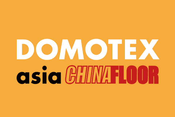 <strong>P</strong><strong>ost-event review of Domotex Asia 2023</strong><strong></strong>-kelaiwood <strong>P</strong><strong>ost-event review of Domotex Asia 2023</strong><strong></strong>-kelaiwood
