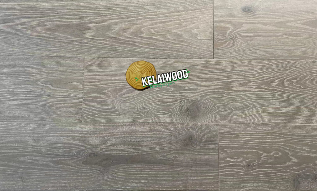 <strong>When Nature’s Rhythm Meets True Craft</strong><strong></strong>-kelaiwood <strong>When Nature’s Rhythm Meets True Craft</strong><strong></strong>-kelaiwood