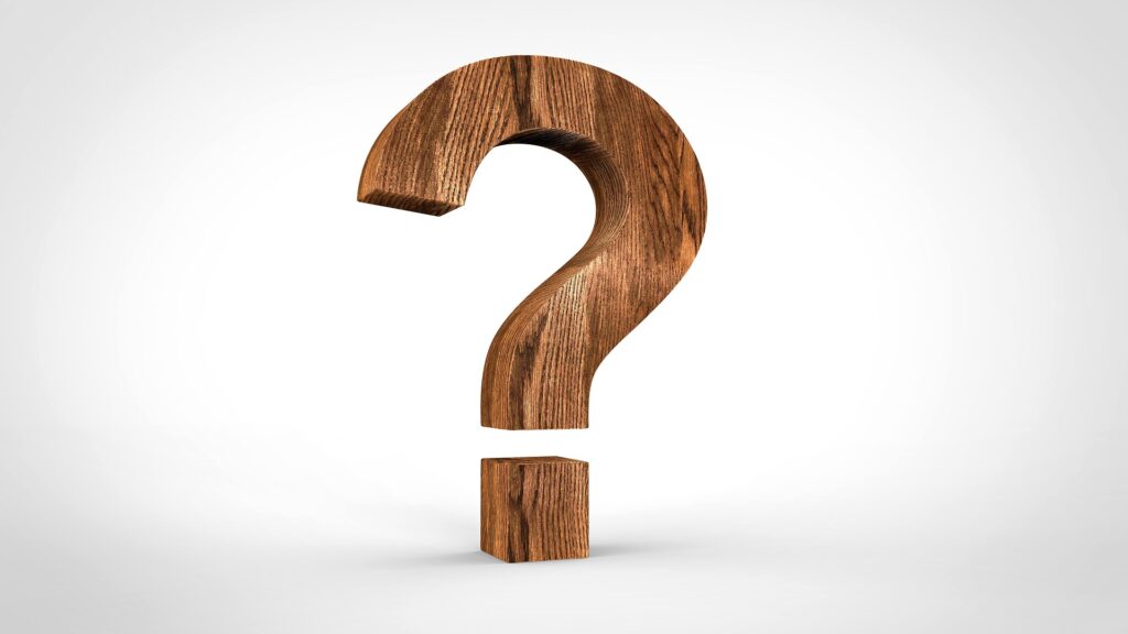 <strong>Can Engineered Wood Flooring Be Used with Underfloor Heating?</strong>-kelaiwood <strong>Can Engineered Wood Flooring Be Used with Underfloor Heating?</strong>-kelaiwood