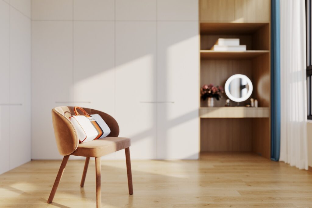 <strong>Can Engineered Wood Flooring Be Used with Underfloor Heating?</strong>-kelaiwood <strong>Can Engineered Wood Flooring Be Used with Underfloor Heating?</strong>-kelaiwood