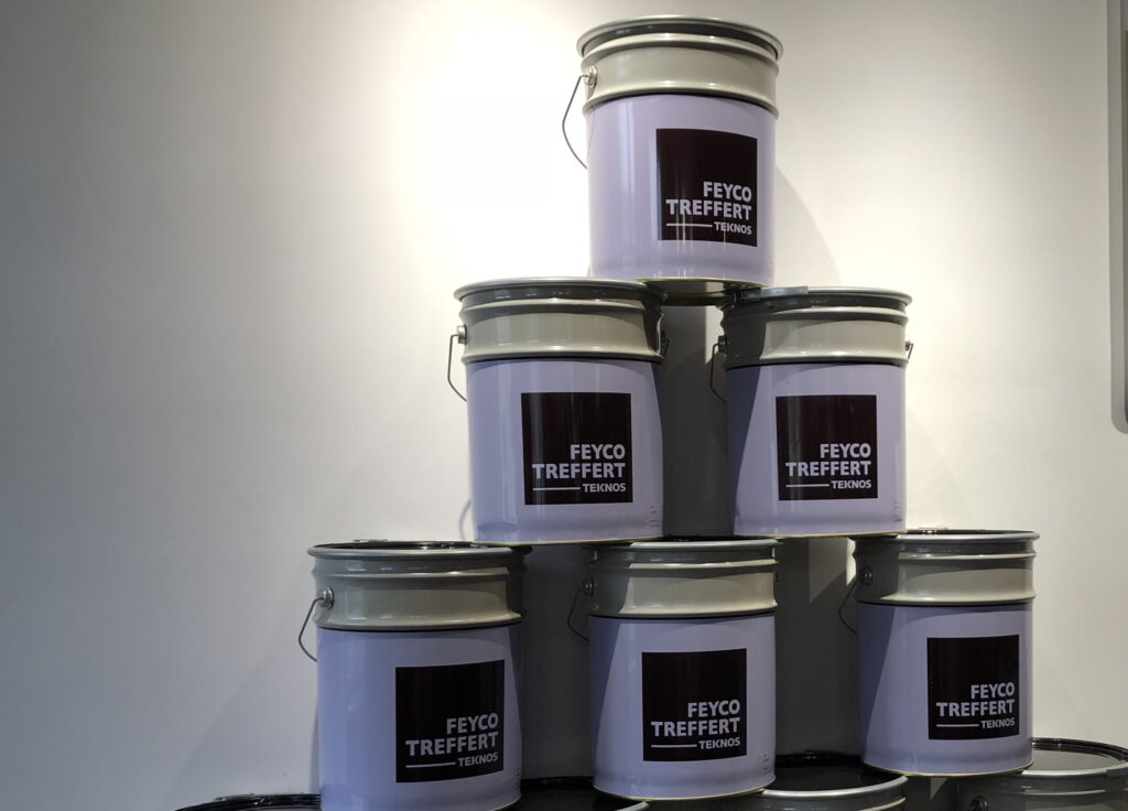 <strong>Kelaiwood Floors: Treffert UV Lacquer for Real Protection and Natural Beauty</strong>-kelaiwood <strong>Kelaiwood Floors: Treffert UV Lacquer for Real Protection and Natural Beauty</strong>-kelaiwood