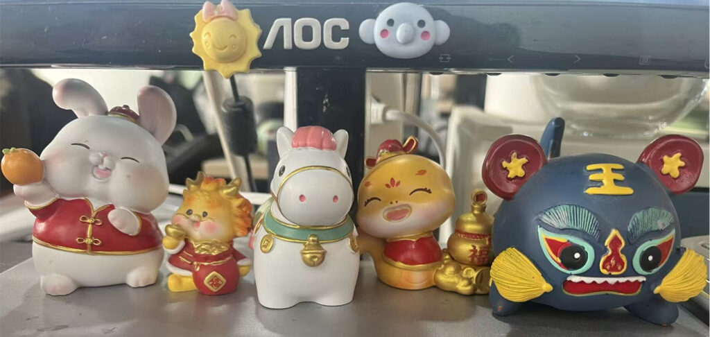 <strong>The Year of the Horse 2026</strong>-kelaiwood