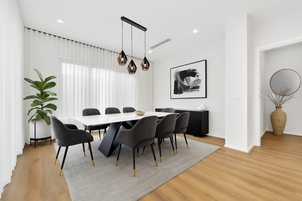 How to Protect Wood Flooring from Water Damage-kelaiwood