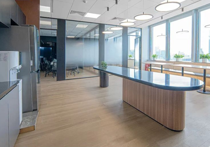 Engineered Wood Flooring vs SPC Flooring: Understanding the Key Differences in 2026-kelaiwood Engineered Wood Flooring vs SPC Flooring: Understanding the Key Differences in 2026-kelaiwood