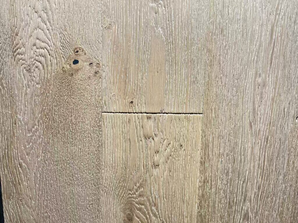 <strong>Smoked Wood Flooring for Interior Projects</strong>-kelaiwood