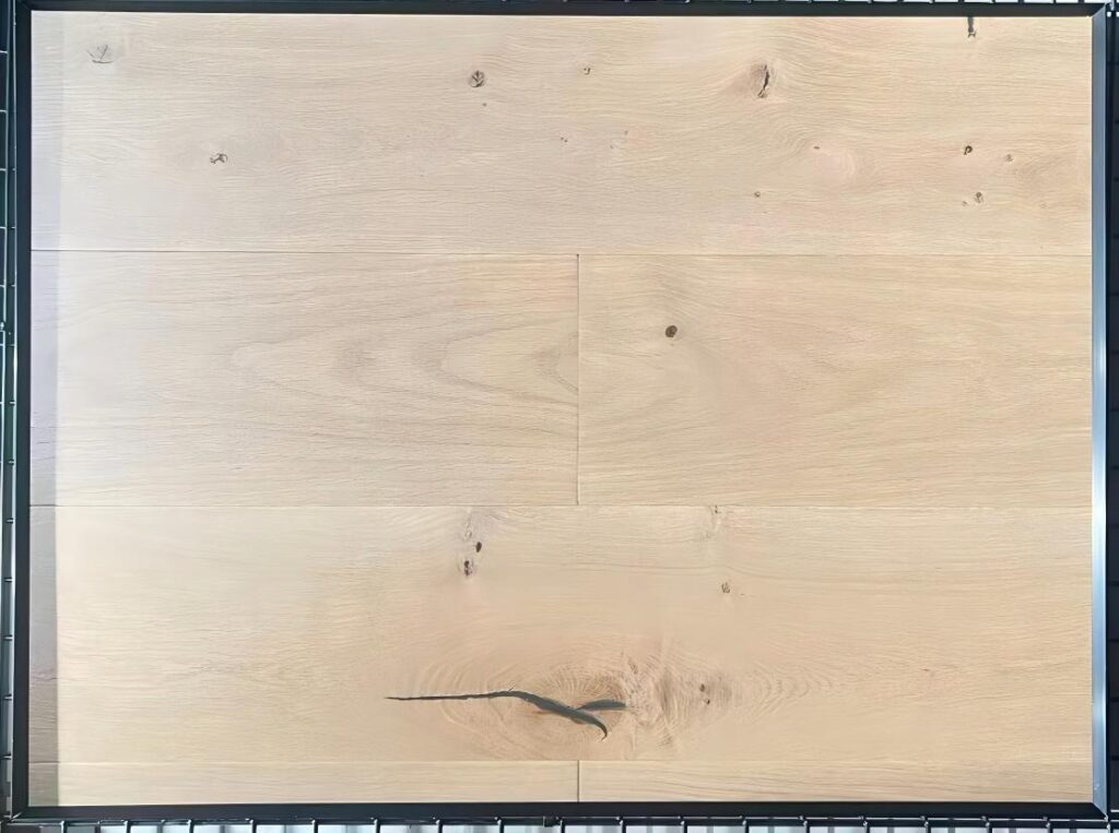 <strong>Smoked Wood Flooring for Interior Projects</strong>-kelaiwood
