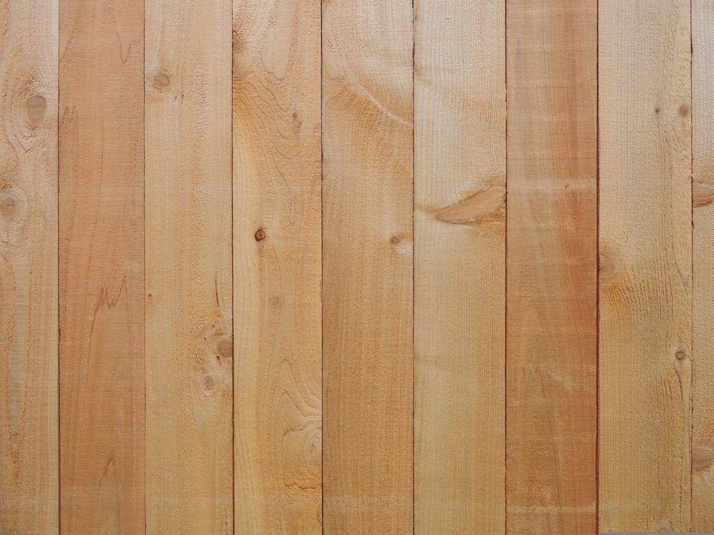 <strong>Knots in Wood Flooring: A Sign of Natural Character</strong>-kelaiwood <strong>Knots in Wood Flooring: A Sign of Natural Character</strong>-kelaiwood